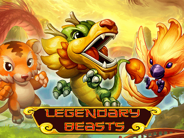 HABANERO SGLegendaryBeasts-EN-625x468.jpg