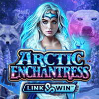 Microgaming smg_arcticenchantress_icon_square_250x250_en.png