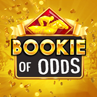 Microgaming smg_bookieofodds_icon_square_250x250_en.png