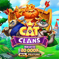 Microgaming smg_catclans_icon_square_250x250_en.png