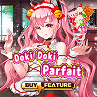 Microgaming smg_dokidokiparfait_icon_square_250x250_en.png