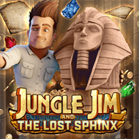 Microgaming smg_junglejimandthelostsphinx_icon_square_250x250_en.png